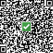 Healthcare Providers Similar to 1154798965 NPI Number | NPI Registry | www.DataLabs.Health