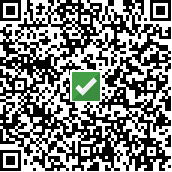 Healthcare Providers Similar to 1154798981 NPI Number | NPI Registry | www.DataLabs.Health