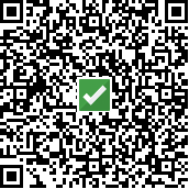 Healthcare Providers Similar to 1154798999 NPI Number | NPI Registry | www.DataLabs.Health