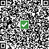 Healthcare Providers Similar to 1154799054 NPI Number | NPI Registry | www.DataLabs.Health