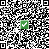 Healthcare Providers Similar to 1154799146 NPI Number | NPI Registry | www.DataLabs.Health