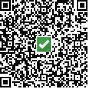 Healthcare Providers Similar to 1154799435 NPI Number | NPI Registry | www.DataLabs.Health