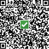 Healthcare Providers Similar to 1154799799 NPI Number | NPI Registry | www.DataLabs.Health