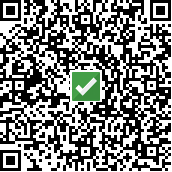 Healthcare Providers Similar to 1154800142 NPI Number | NPI Registry | www.DataLabs.Health