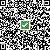 Healthcare Providers Similar to 1154800167 NPI Number | NPI Registry | www.DataLabs.Health