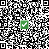 Healthcare Providers Similar to 1154800399 NPI Number | NPI Registry | www.DataLabs.Health