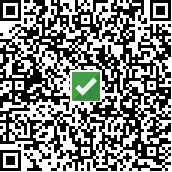 Healthcare Providers Similar to 1154800662 NPI Number | NPI Registry | www.DataLabs.Health