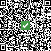 Healthcare Providers Similar to 1154800779 NPI Number | NPI Registry | www.DataLabs.Health