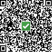 Healthcare Providers Similar to 1154801280 NPI Number | NPI Registry | www.DataLabs.Health