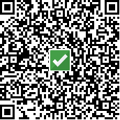 Healthcare Providers Similar to 1154801546 NPI Number | NPI Registry | www.DataLabs.Health