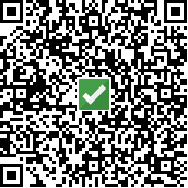 Healthcare Providers Similar to 1154801611 NPI Number | NPI Registry | www.DataLabs.Health