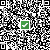 Healthcare Providers Similar to 1154801769 NPI Number | NPI Registry | www.DataLabs.Health