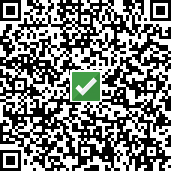 Healthcare Providers Similar to 1154801959 NPI Number | NPI Registry | www.DataLabs.Health