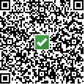 Healthcare Providers Similar to 1154802379 NPI Number | NPI Registry | www.DataLabs.Health