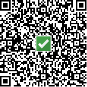 Healthcare Providers Similar to 1154802437 NPI Number | NPI Registry | www.DataLabs.Health