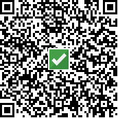 Healthcare Providers Similar to 1154802510 NPI Number | NPI Registry | www.DataLabs.Health