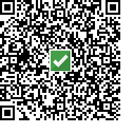 Healthcare Providers Similar to 1154802627 NPI Number | NPI Registry | www.DataLabs.Health