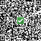 Healthcare Providers Similar to 1154802791 NPI Number | NPI Registry | www.DataLabs.Health