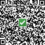 Healthcare Providers Similar to 1154802908 NPI Number | NPI Registry | www.DataLabs.Health