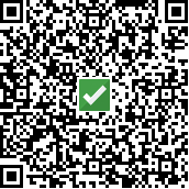 Healthcare Providers Similar to 1154803575 NPI Number | NPI Registry | www.DataLabs.Health