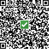 Healthcare Providers Similar to 1154803609 NPI Number | NPI Registry | www.DataLabs.Health