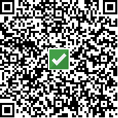 Healthcare Providers Similar to 1154803641 NPI Number | NPI Registry | www.DataLabs.Health