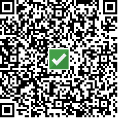 Healthcare Providers Similar to 1154804375 NPI Number | NPI Registry | www.DataLabs.Health