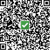 Healthcare Providers Similar to 1154804755 NPI Number | NPI Registry | www.DataLabs.Health