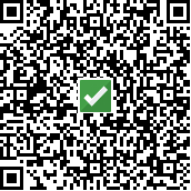 Healthcare Providers Similar to 1154805349 NPI Number | NPI Registry | www.DataLabs.Health