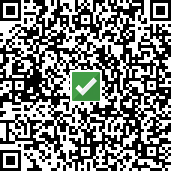 Healthcare Providers Similar to 1154805570 NPI Number | NPI Registry | www.DataLabs.Health