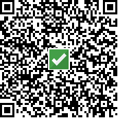 Healthcare Providers Similar to 1154805778 NPI Number | NPI Registry | www.DataLabs.Health