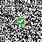 Healthcare Providers Similar to 1154806206 NPI Number | NPI Registry | www.DataLabs.Health