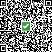 Healthcare Providers Similar to 1154806248 NPI Number | NPI Registry | www.DataLabs.Health