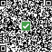 Healthcare Providers Similar to 1154806487 NPI Number | NPI Registry | www.DataLabs.Health