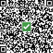 Healthcare Providers Similar to 1154806792 NPI Number | NPI Registry | www.DataLabs.Health