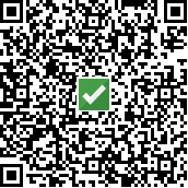 Healthcare Providers Similar to 1154806891 NPI Number | NPI Registry | www.DataLabs.Health