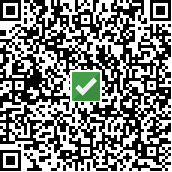 Healthcare Providers Similar to 1154807261 NPI Number | NPI Registry | www.DataLabs.Health