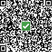 Healthcare Providers Similar to 1154807931 NPI Number | NPI Registry | www.DataLabs.Health