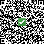 Healthcare Providers Similar to 1154808012 NPI Number | NPI Registry | www.DataLabs.Health