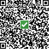 Healthcare Providers Similar to 1154808178 NPI Number | NPI Registry | www.DataLabs.Health