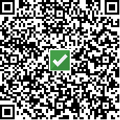 Healthcare Providers Similar to 1154808236 NPI Number | NPI Registry | www.DataLabs.Health