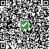 Healthcare Providers Similar to 1154808533 NPI Number | NPI Registry | www.DataLabs.Health