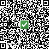 Healthcare Providers Similar to 1154808632 NPI Number | NPI Registry | www.DataLabs.Health