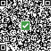 Healthcare Providers Similar to 1154808962 NPI Number | NPI Registry | www.DataLabs.Health