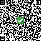 Healthcare Providers Similar to 1154809077 NPI Number | NPI Registry | www.DataLabs.Health