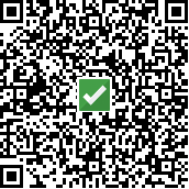 Healthcare Providers Similar to 1154810190 NPI Number | NPI Registry | www.DataLabs.Health