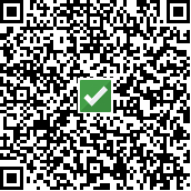 Healthcare Providers Similar to 1154810547 NPI Number | NPI Registry | www.DataLabs.Health