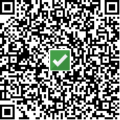 Healthcare Providers Similar to 1154810596 NPI Number | NPI Registry | www.DataLabs.Health