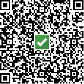 Healthcare Providers Similar to 1154810901 NPI Number | NPI Registry | www.DataLabs.Health