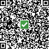 Healthcare Providers Similar to 1154811198 NPI Number | NPI Registry | www.DataLabs.Health